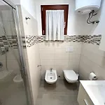 Lignano Riviera With Private Garden Lignano Sabbiadoro