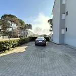Lignano Riviera With Private Garden * Lignano Sabbiadoro