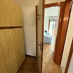 Lignano Riviera With Private Garden Apartment