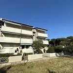 Lignano Riviera With Private Garden * Lignano Sabbiadoro