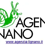 Apartment Lignano Riviera With Private Garden *