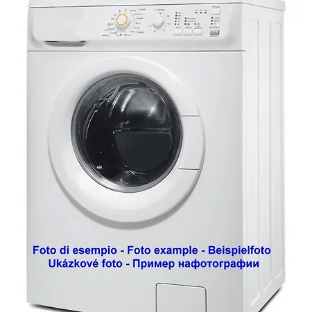 Lignano Riviera With Private Garden شقة *